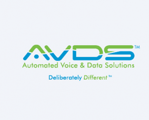 AVDS_Contact Center