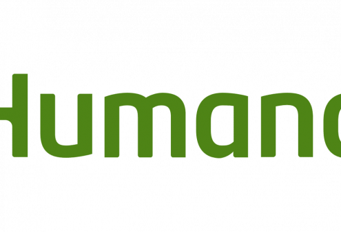 Humana - Contact Center