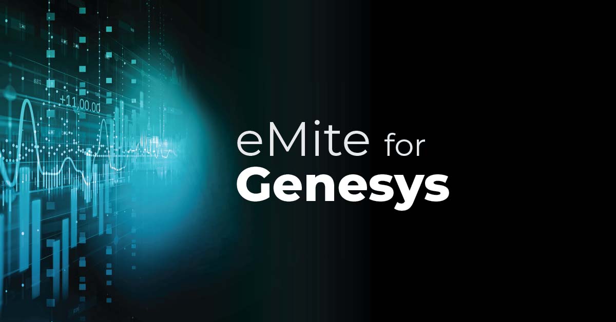 genesys crypto